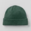 Opvallende muts - Clover Green