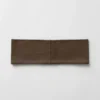 Performance Conquer-haarband - Espresso