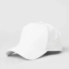 Performance District Trucker-hoed - Wit