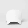 Performance District Trucker-hoed - Wit
