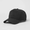 Performance District Trucker-hoed - Zwart