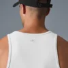 Performance District Trucker-hoed - Zwart