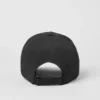 Performance District Trucker-hoed - Zwart