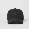 Performance District Trucker-hoed - Zwart