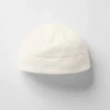 Performance fleece-muts - Ivoor/Ivoor