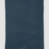 Performance No Sweat-handdoek - Eclipse