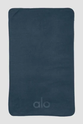 Performance No Sweat-handdoek - Eclipse
