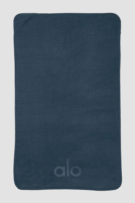 Performance No Sweat-handdoek - Eclipse