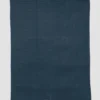 Performance No Sweat-handdoek - Eclipse