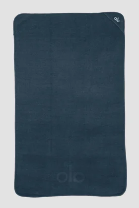 Performance No Sweat-handdoek – Eclipse