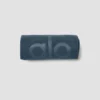 Performance No Sweat-handdoek - Eclipse