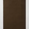 Performance No Sweat-handdoek - Espresso