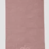 Performance No Sweat-handdoek - Smoky Quartz