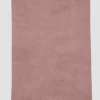Performance No Sweat-handdoek - Smoky Quartz