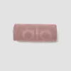 Performance No Sweat-handdoek - Smoky Quartz