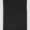 Performance No Sweat-handdoek - Zwart