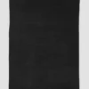 Performance No Sweat-handdoek - Zwart