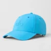 Performance Off-Duty Pet - azuurblauw