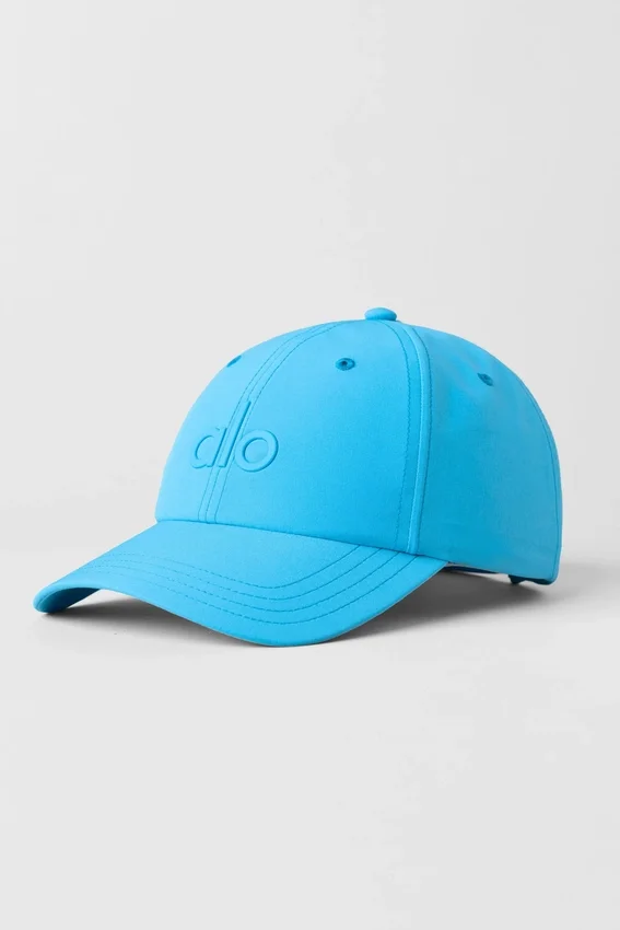 Performance Off-Duty Pet - azuurblauw