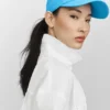 Performance Off-Duty Pet - azuurblauw