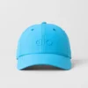 Performance Off-Duty Pet - azuurblauw