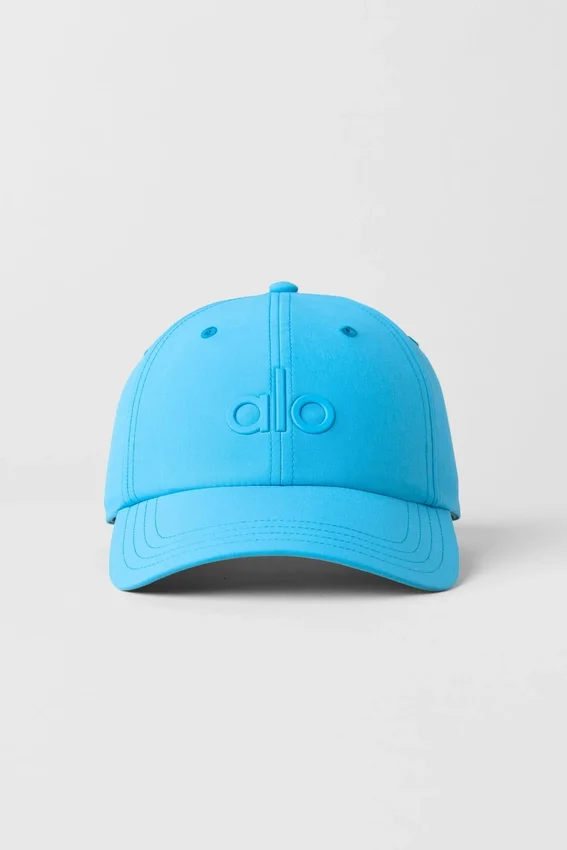 Performance Off-Duty Pet - azuurblauw