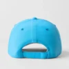 Performance Off-Duty Pet - azuurblauw