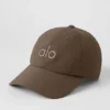 Performance Off-Duty Pet – Espresso/Espresso