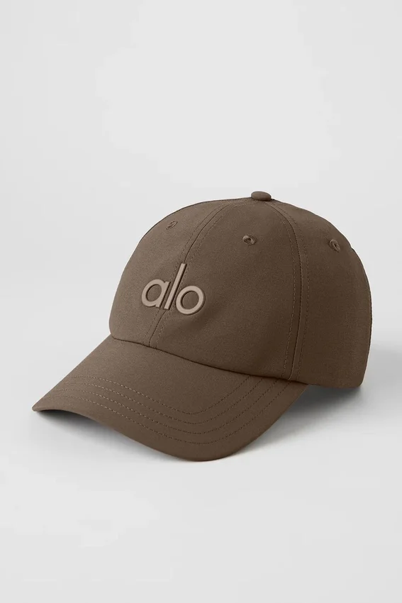 Performance Off-Duty Pet – Espresso/Espresso