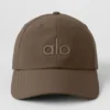 Performance Off-Duty Pet – Espresso/Espresso