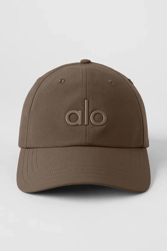Performance Off-Duty Pet – Espresso/Espresso