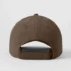 Performance Off-Duty Pet – Espresso/Espresso