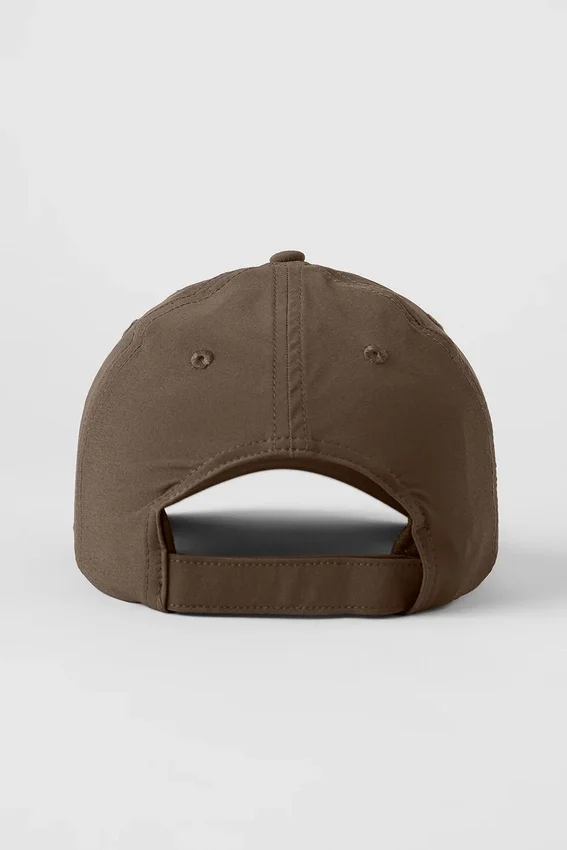 Performance Off-Duty Pet – Espresso/Espresso