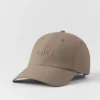 Performance Off-Duty-pet – Gravel