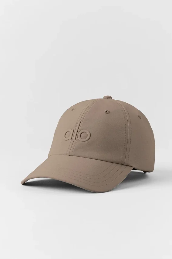 Performance Off-Duty-pet – Gravel