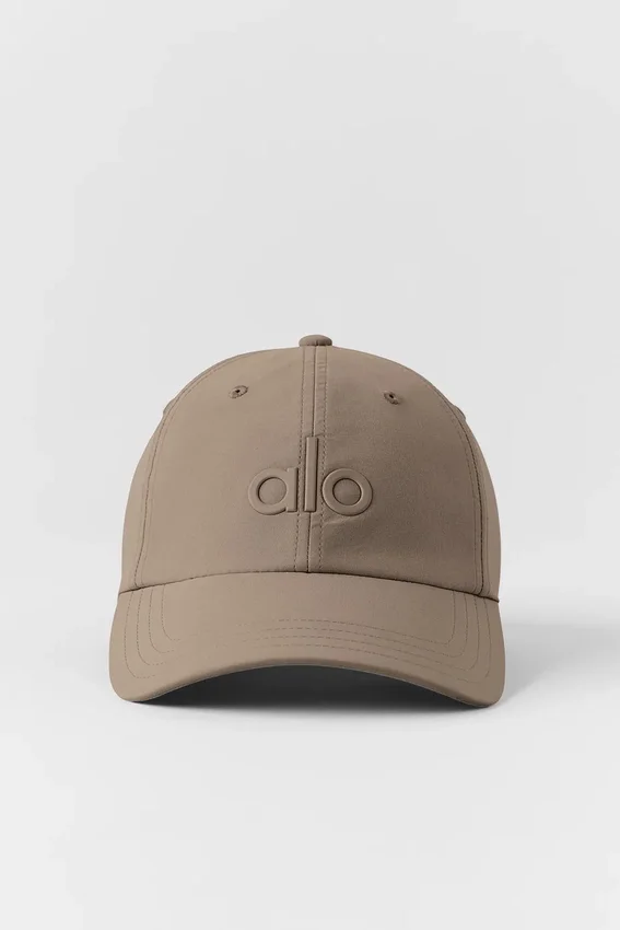 Performance Off-Duty-pet – Gravel
