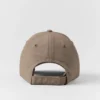 Performance Off-Duty-pet – Gravel