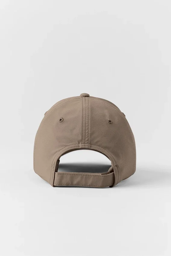Performance Off-Duty-pet – Gravel
