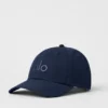 Performance Off-Duty Pet - Marineblauw/Marineblauw