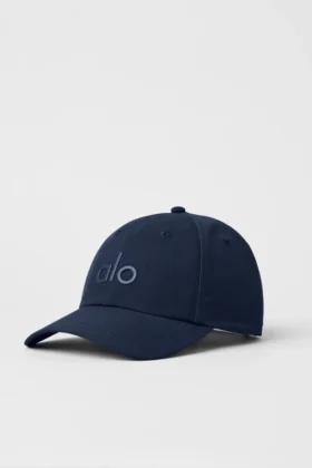 Performance Off-Duty Pet - Marineblauw/Marineblauw