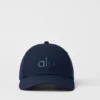 Performance Off-Duty Pet - Marineblauw/Marineblauw