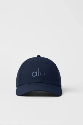 Performance Off-Duty Pet – Marineblauw/Marineblauw