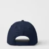 Performance Off-Duty Pet - Marineblauw/Marineblauw