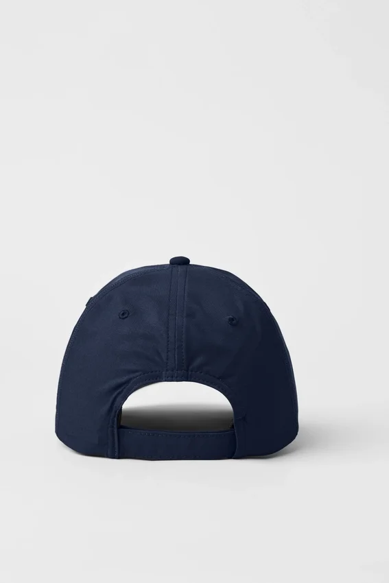 Performance Off-Duty Pet - Marineblauw/Marineblauw