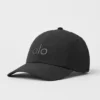 Performance Off-Duty Pet – Zwart/Zwart