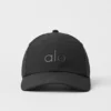 Performance Off-Duty Pet – Zwart/Zwart