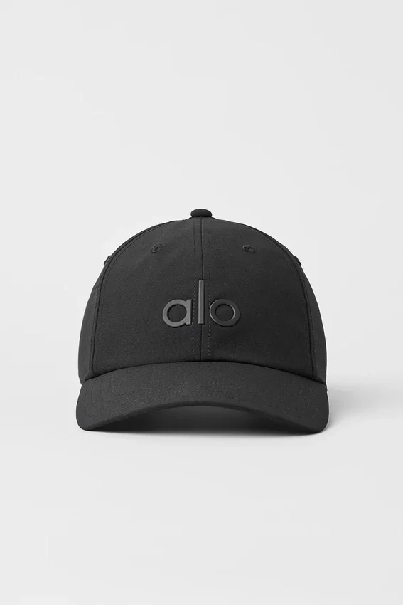 Performance Off-Duty Pet – Zwart/Zwart
