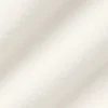 Polar Fleece Hazy-trui - Ivoor