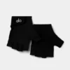 Power Moves-trainingshandschoenen - Zwart