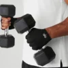 Power Moves-trainingshandschoenen - Zwart